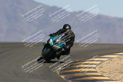 media/Apr-15-2022-Apex Assassins (Fri) [[9fb2e50610]]/Trackday Level 2/Session 5/Turn 12/